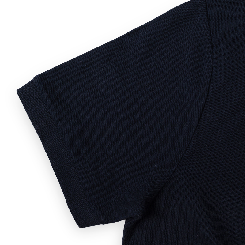 Pánská polokošile Cotton