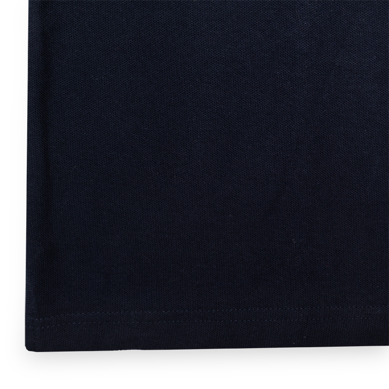 Pánská polokošile Cotton